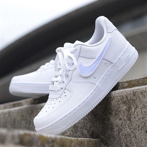 nike air force auf dem nike logo kleine nikes|nike air force 1 2017.